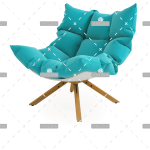 demo-attachment-28-armchair-isolated-on-white-background-3d-P3KC24N@2x